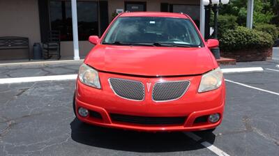 2005 Pontiac Vibe - Photo 2 - Lakeland, FL 33801