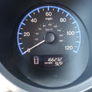 2011 Honda Element EX - Photo 15 - Lakeland, FL 33801