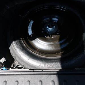2011 Honda Element EX - Photo 28 - Lakeland, FL 33801