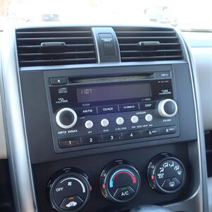 2011 Honda Element EX - Photo 16 - Lakeland, FL 33801