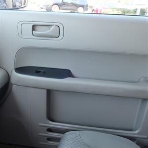 2011 Honda Element EX - Photo 19 - Lakeland, FL 33801