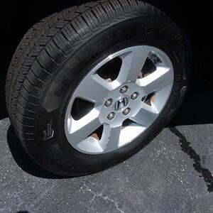 2011 Honda Element EX - Photo 34 - Lakeland, FL 33801