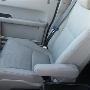 2011 Honda Element EX - Photo 18 - Lakeland, FL 33801