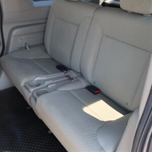 2011 Honda Element EX - Photo 21 - Lakeland, FL 33801