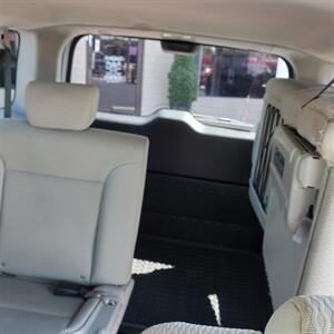 2011 Honda Element EX - Photo 22 - Lakeland, FL 33801