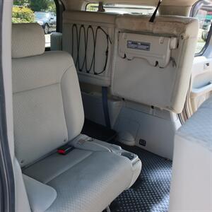 2011 Honda Element EX - Photo 24 - Lakeland, FL 33801