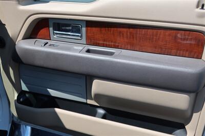 2010 Ford F-150 Lariat   - Photo 29 - Lakeland, FL 33801