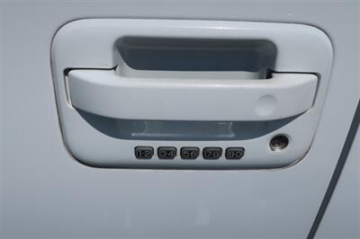 2010 Ford F-150 Lariat   - Photo 13 - Lakeland, FL 33801
