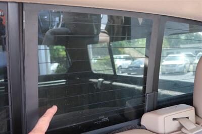 2010 Ford F-150 Lariat   - Photo 33 - Lakeland, FL 33801
