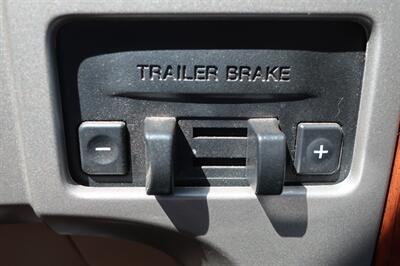 2010 Ford F-150 Lariat   - Photo 19 - Lakeland, FL 33801