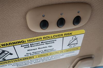 2010 Ford F-150 Lariat   - Photo 25 - Lakeland, FL 33801