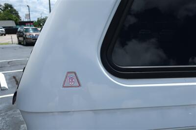 2010 Ford F-150 Lariat   - Photo 48 - Lakeland, FL 33801