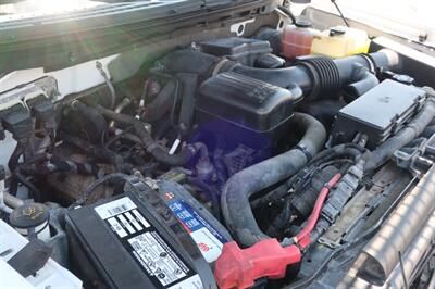2010 Ford F-150 Lariat   - Photo 41 - Lakeland, FL 33801