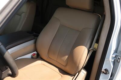 2010 Ford F-150 Lariat   - Photo 16 - Lakeland, FL 33801