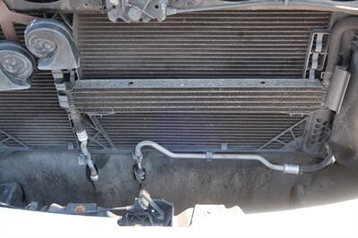 2010 Ford F-150 Lariat   - Photo 43 - Lakeland, FL 33801