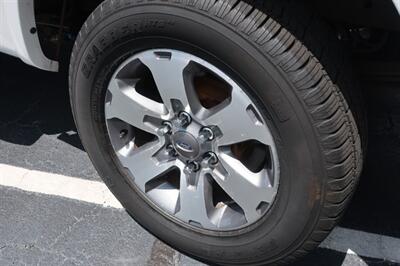 2010 Ford F-150 Lariat   - Photo 49 - Lakeland, FL 33801