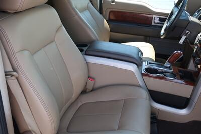 2010 Ford F-150 Lariat   - Photo 27 - Lakeland, FL 33801