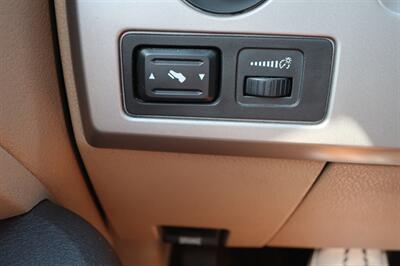 2010 Ford F-150 Lariat   - Photo 18 - Lakeland, FL 33801