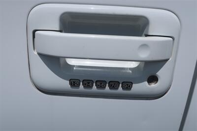 2010 Ford F-150 Lariat   - Photo 51 - Lakeland, FL 33801