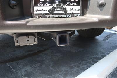2010 Ford F-150 Lariat   - Photo 36 - Lakeland, FL 33801