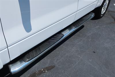 2010 Ford F-150 Lariat   - Photo 38 - Lakeland, FL 33801