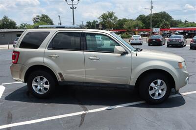 2012 Ford Escape Limited   - Photo 6 - Lakeland, FL 33801