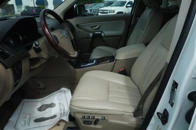 2013 Volvo XC90 3.2 Platinum   - Photo 10 - Lakeland, FL 33801