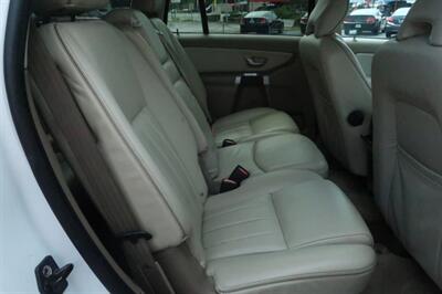 2013 Volvo XC90 3.2 Platinum   - Photo 25 - Lakeland, FL 33801