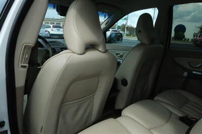 2013 Volvo XC90 3.2 Platinum   - Photo 14 - Lakeland, FL 33801