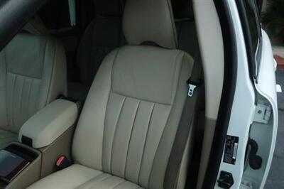 2013 Volvo XC90 3.2 Platinum   - Photo 32 - Lakeland, FL 33801