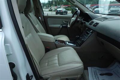 2013 Volvo XC90 3.2 Platinum   - Photo 27 - Lakeland, FL 33801