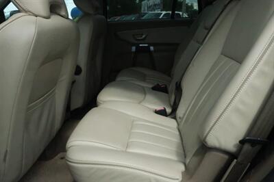 2013 Volvo XC90 3.2 Platinum   - Photo 12 - Lakeland, FL 33801