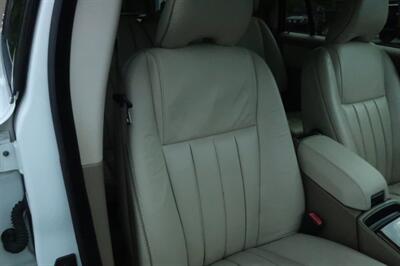 2013 Volvo XC90 3.2 Platinum   - Photo 28 - Lakeland, FL 33801