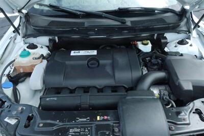 2013 Volvo XC90 3.2 Platinum   - Photo 36 - Lakeland, FL 33801