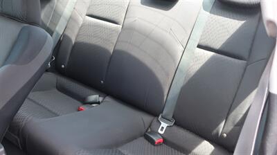 2014 Honda Civic LX - Photo 13 - Lakeland, FL 33801