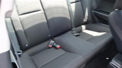 2014 Honda Civic LX - Photo 20 - Lakeland, FL 33801
