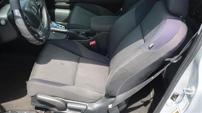 2014 Honda Civic LX - Photo 12 - Lakeland, FL 33801
