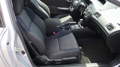 2014 Honda Civic LX - Photo 19 - Lakeland, FL 33801