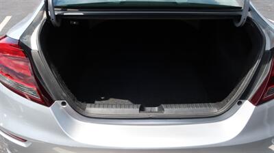 2014 Honda Civic LX - Photo 22 - Lakeland, FL 33801