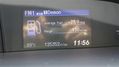 2014 Honda Civic LX - Photo 14 - Lakeland, FL 33801