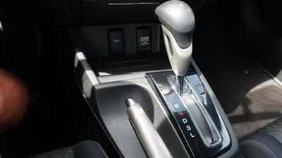 2014 Honda Civic LX - Photo 17 - Lakeland, FL 33801