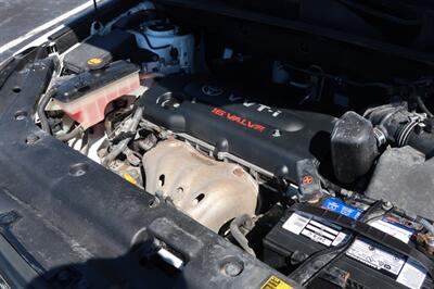 2006 Toyota RAV4 - Photo 33 - Lakeland, FL 33801