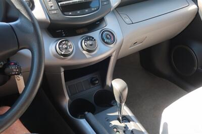 2006 Toyota RAV4 - Photo 19 - Lakeland, FL 33801