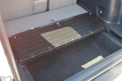2006 Toyota RAV4 - Photo 26 - Lakeland, FL 33801