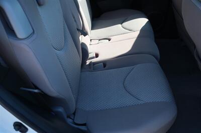 2006 Toyota RAV4 - Photo 23 - Lakeland, FL 33801