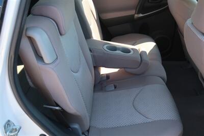 2006 Toyota RAV4 - Photo 22 - Lakeland, FL 33801
