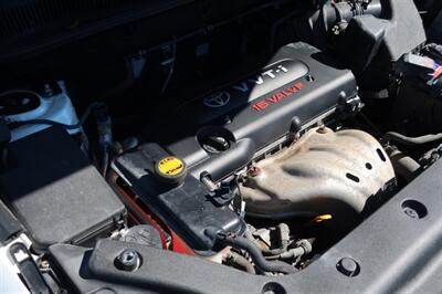 2006 Toyota RAV4 - Photo 32 - Lakeland, FL 33801