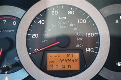 2006 Toyota RAV4 - Photo 17 - Lakeland, FL 33801