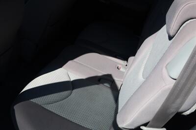 2006 Toyota RAV4 - Photo 24 - Lakeland, FL 33801