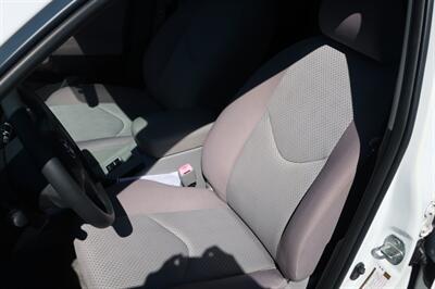 2006 Toyota RAV4 - Photo 13 - Lakeland, FL 33801